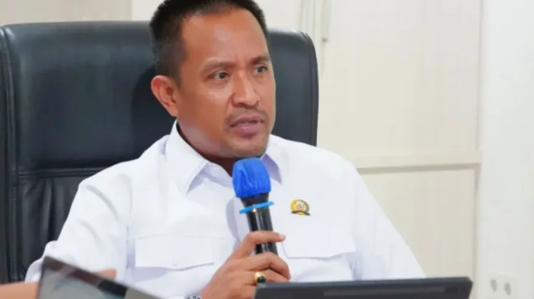 Ombudsman Ajak Instansi Pemerintah Perkuat Pelayanan Publik yang Bersih