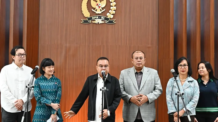 Komisi Gojek-Grab Resmi Turun Jadi 8% Mulai 1 Juli 2026
