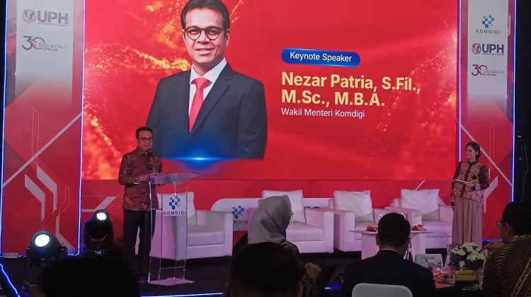 Fenomena No Viral No Justice Dinilai Perlu Dikaji Mendalam