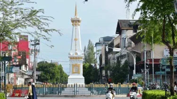 7 Destinasi Wisata Rombongan dari Jakarta dan Tips Memilih Kendaraannya