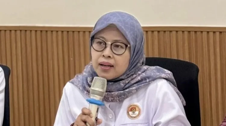 LPSK Kaji Permohonan Perlindungan Korban Penyekapan di Bandung