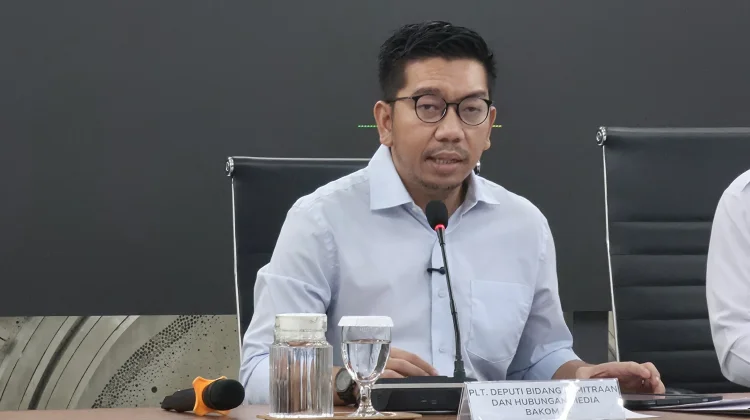 Pemerintah Buka Kembali PMN Batch ke-4 pada Juli 2026
