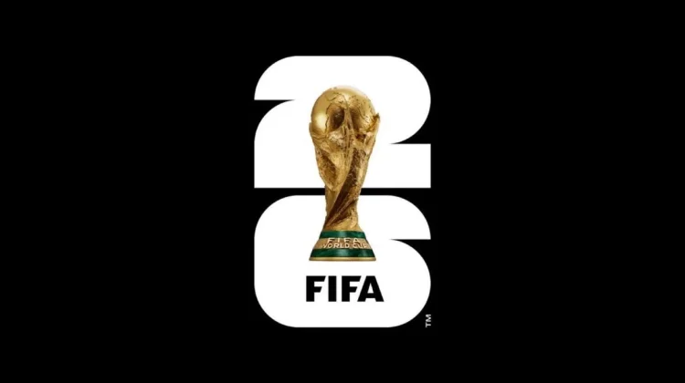 FIFA Usulkan Perubahan Aturan Adu Penalti jelang Fase Gugur Piala Dunia 2026