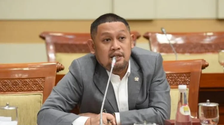 Anggota DPR Minta Pelaku Penyekapan dan Penganiayaan Dijatuhi Hukuman Maksimal