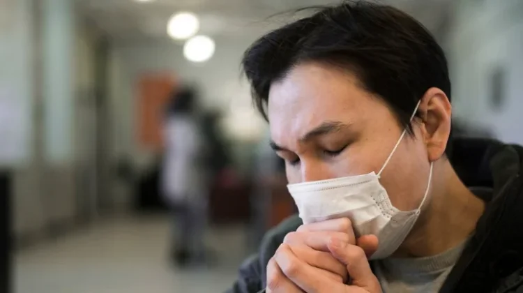 Australia Konfirmasi Kasus Flu Burung, Tetapkan Status Waspada