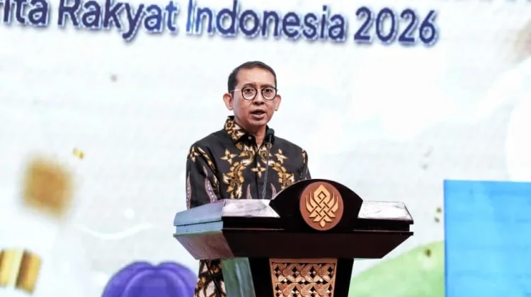 Menbud Fadli Nilai Kemajuan Teknologi Perkuat Pelestarian Cerita Rakyat