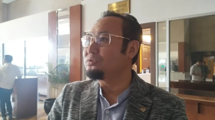 Peserta Latsarmil SPPI Meninggal Dunia, Pemerintah Diminta Evaluasi
