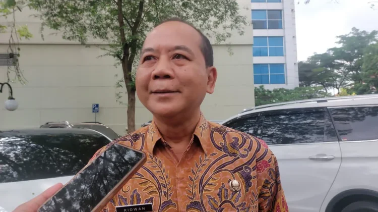 Pemkot Bekasi Komitmen Perkuat Pencegahan Kasus Kekerasan Terhadap Perempuan