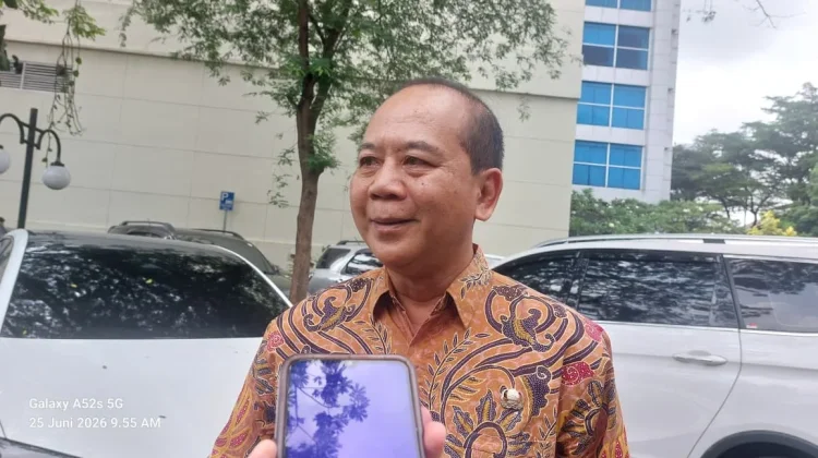Yuk, Warga Bekasi Khususnya Perempuan Korban Kekerasan Tak Perlu Takut Mengadu