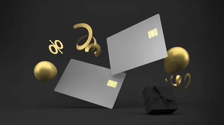 7 Keuntungan Apply Kartu Kredit Bank Mega Online yang Sayang Dilewatkan