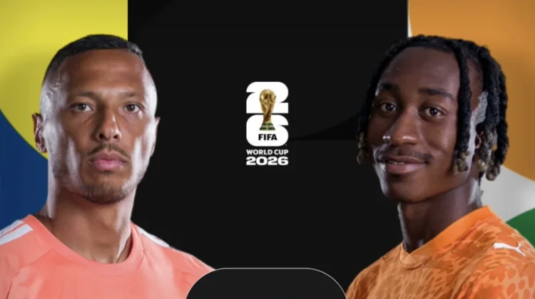 Preview Curacao vs Pantai Gading, Laga Penentuan Tiket Babak 32 Besar di Grup E