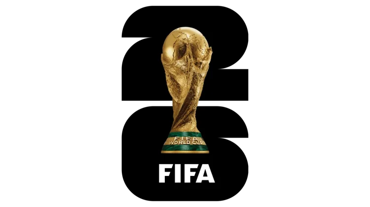 Iran - Mesir Minta FIFA Hentikan Aktivitas Bertema LGBTQ+ pada Laga Piala Dunia 2026