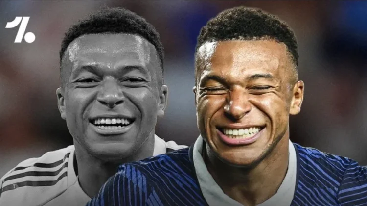 Pemain Real Madrid jadi Penyumbang Gol Terbanyak di Piala Dunia 2026
