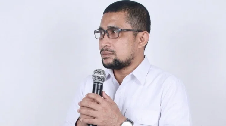 Rumanama: Peningkatan Kepercayaan Publik terhadap Polri Patut Diapresiasi