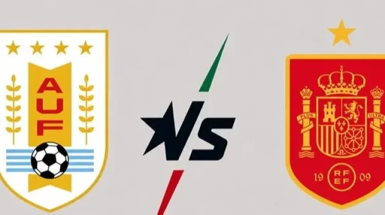 Uruguay Vs Spanyol: Bielsa Sebut Laga Ini Final