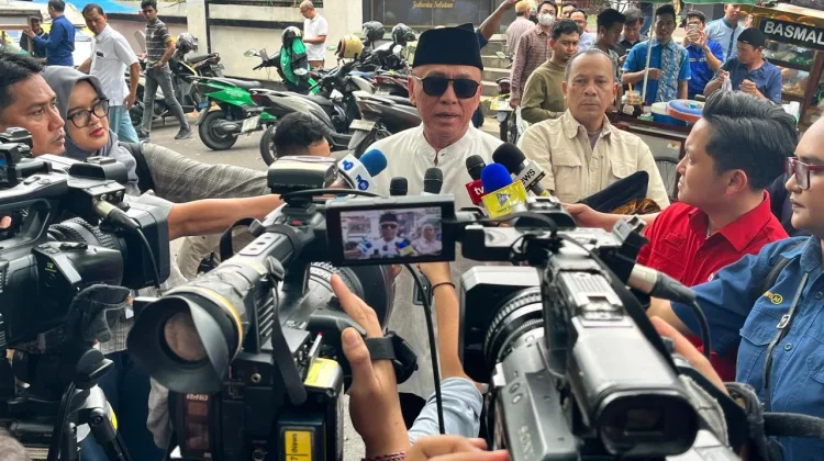 Pertamina Proyeksikan Penurunan Harga BBM Bertahap Mulai Awal Juli