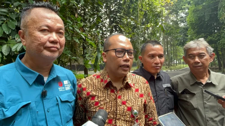 PHL Pastikan Multiusaha Kehutanan Diawasi Ketat