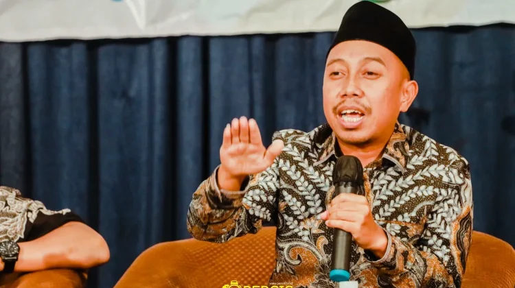 PP Persis: Peningkatan Kepercayaan Publik Perkuat Pelayanan Polri