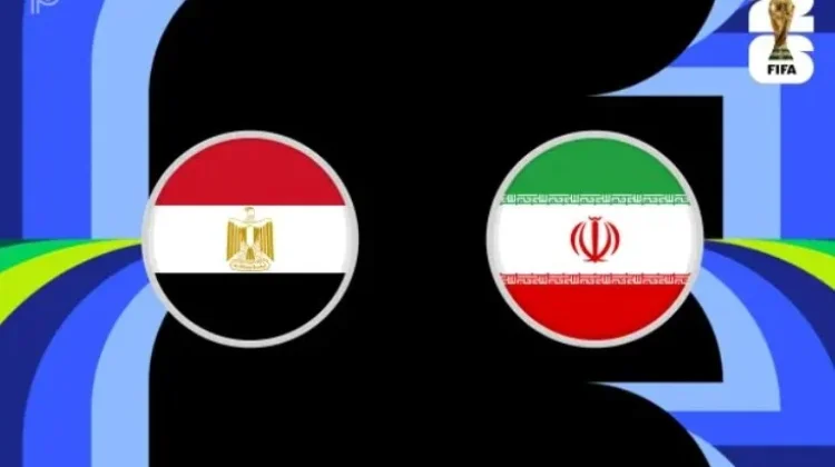 Mesir Tantang Iran, Hossam Hassan Bidik Kemenangan Perdana