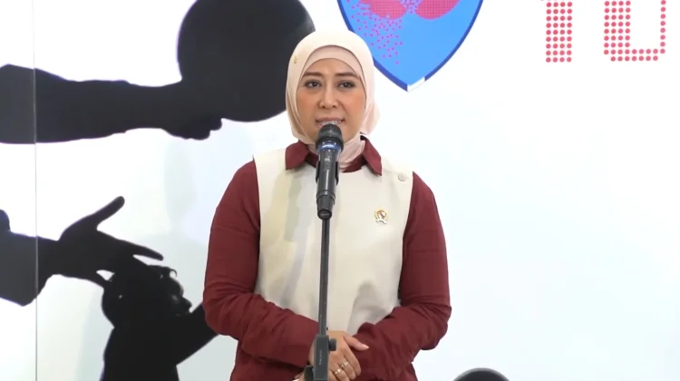 Platform Meta-X dkk, Belum Laporkan Hasil Implementasi PP Tunas ke Kemkomdigi