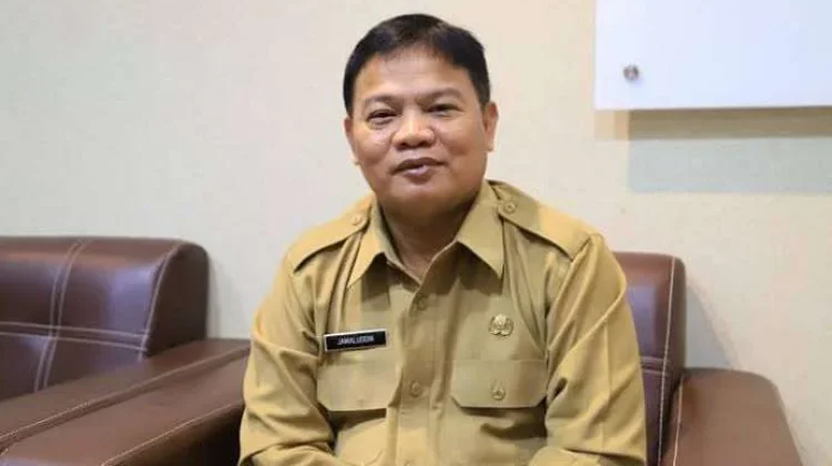 Pemrov Banten Kaji Coret 15 Sekolah dari Program Gratis