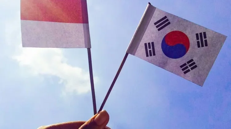Forum Indonesia-Korea Perluas Kolaborasi Pendidikan Tinggi