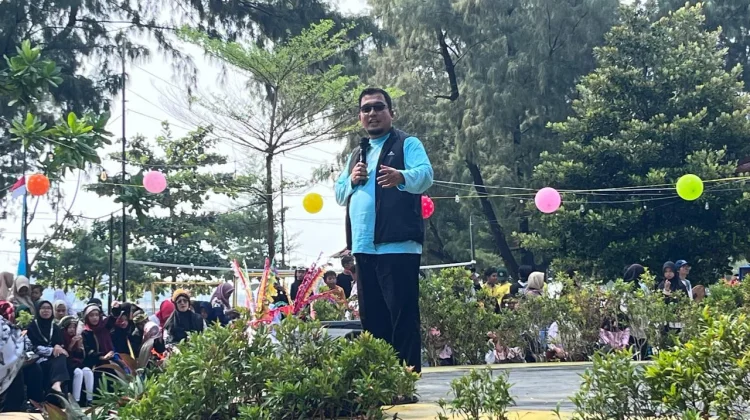 Kemendikdasmen Perkuat Tiga Langkah Pelayanan Pendidikan di Wilayah Kepulauan