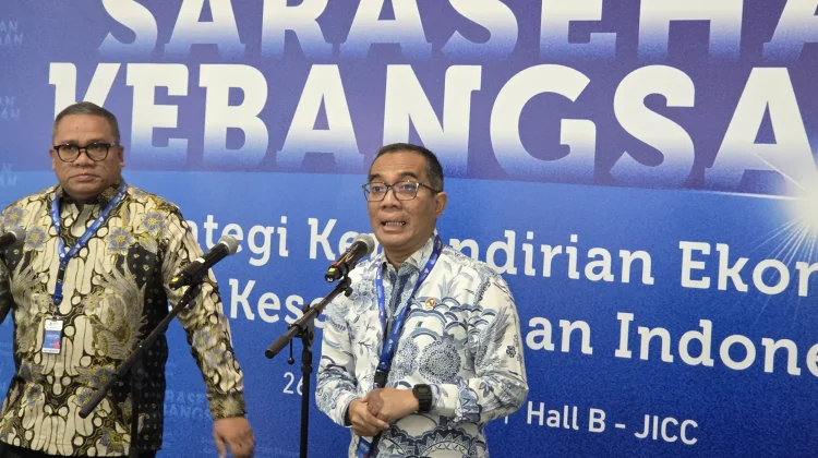 Mendiktisaintek: Kampus Diminta Siapkan Kompor Listrik untuk Program 2027