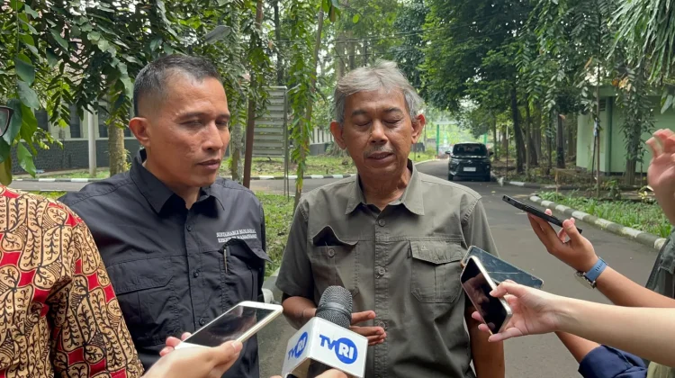 Bioetanol Aren Sudah Diuji di Motor, BRIN Klaim Hasilnya Lebih Irit