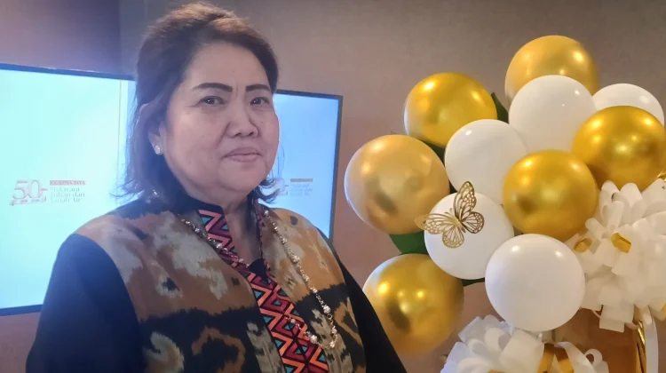 RS Atma Jaya Luncurkan Layanan Dermatologi Onkologi