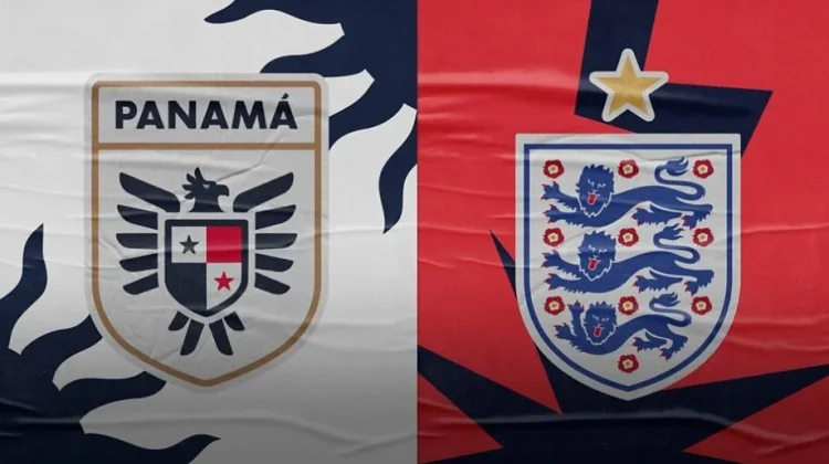 Piala Dunia 2026, Panama vs Inggris: Kesempatan Terakhir Ukir Sejarah di Grup L