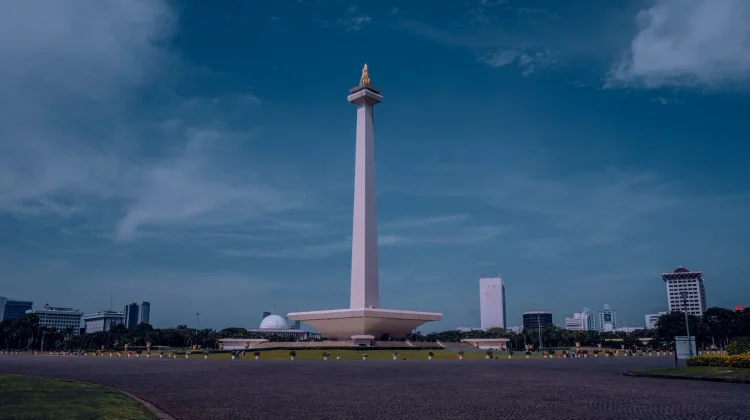 PWI Jaya Siapkan Rp255 Juta MHT 2026, Pramono Anung Beri Dukungan