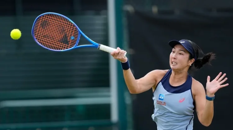 Aldila/Zvonareva Juara Ganda Bad Homburg Open 2026