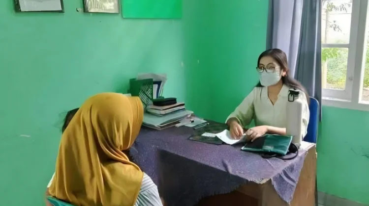 DPR Minta Kemenkes Perluas Beasiswa Mahasiswa Kedokteran, Ini Alasan Pentingnya