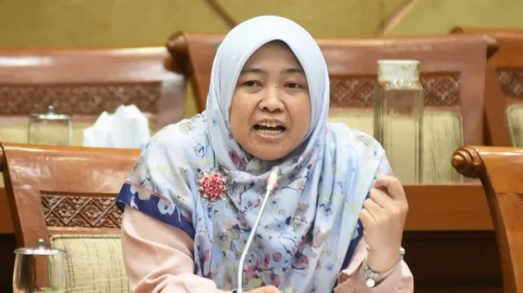 Percepatan Revitalisasi Sekolah Terdampak Bencana Sumatra Disambut Apresiasi
