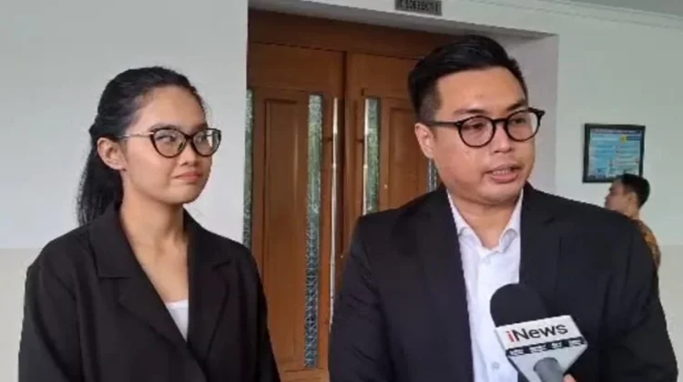 MNC Asia Minta KY dan MA Awasi Sidang Banding Sengketa Perkara