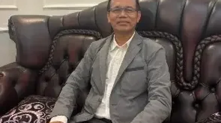 Pertanyaan Presiden Harus Jadi Momentum Perkuat Kebijakan Inovasi Nasional