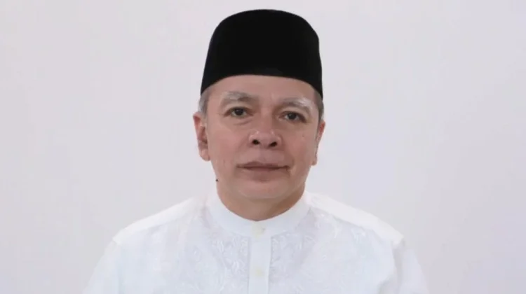 Kemenag Minta Pelaku Usaha Katering Pernikahan Miliki Sertifikasi Halal