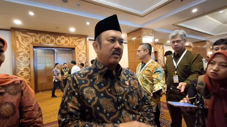 Bappenas: Transisi Energi Jadi Fondasi menuju Indonesia Emas 2045
