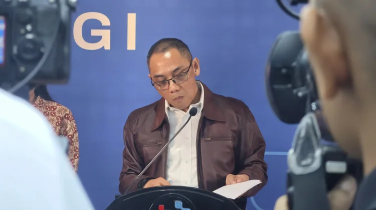 Waspadai Modus Baru Promosi Judol, Kemkomdigi: Pelaku 'Spamming' Kolom Komentar