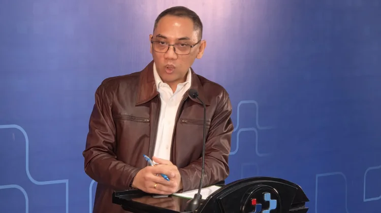Tindaklanjut Spam Komentar Promosi Judol, Kemkomdigi Akan Panggil META