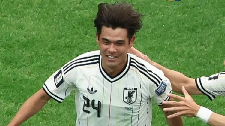 Sano Jadi Pembeda, Brasil Tertinggal 0-1 di Babak Pertama