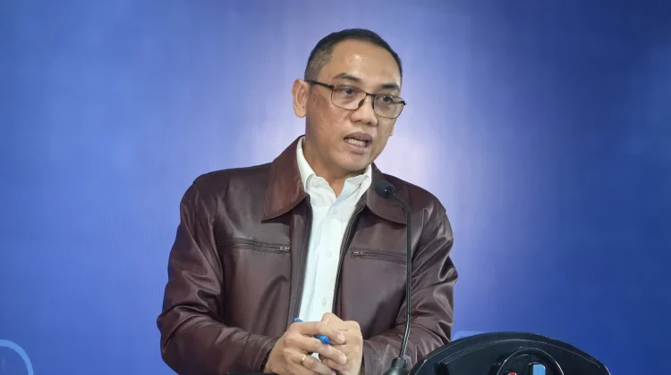 Peningkatan Aktivitas Judol, Kemkomdigi: Berkolerasi Dimulainya Piala Dunia 2026