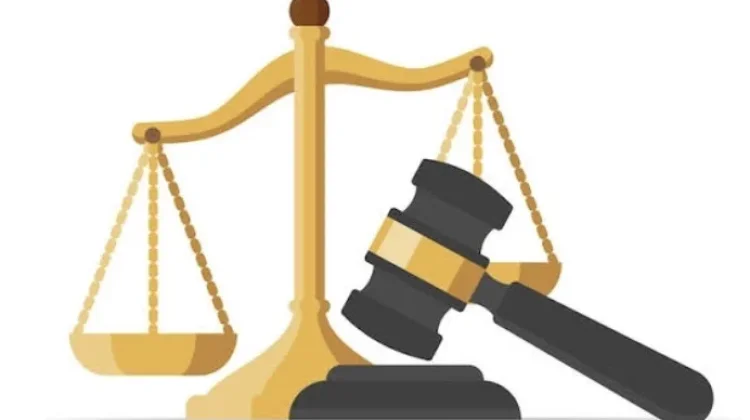 KPK Dalami Aliran Dana dalam Kasus Dugaan Suap Impor Ilegal