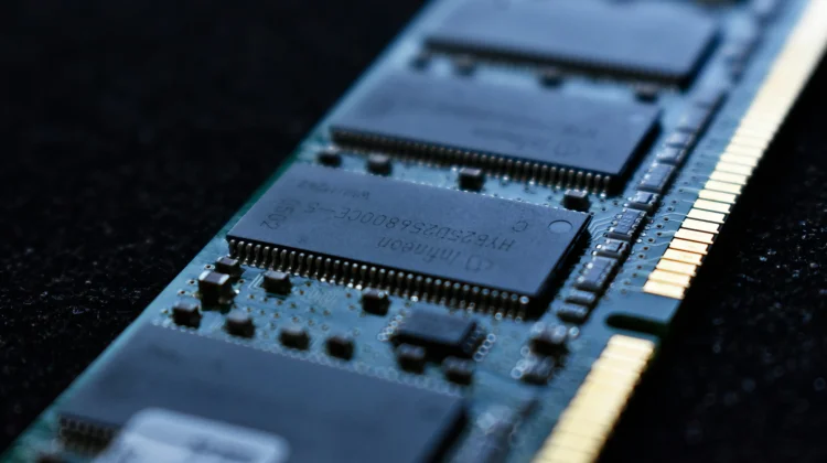 Samsung, SK hynix, dan Micron digugat atas dugaan penetapan harga DRAM