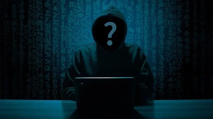 RUU Keamanan dan Ketahanan Siber, Komisi I DPR: Jihad Total Melawan Judi Online