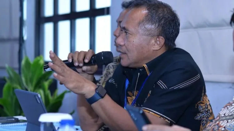 Bukan Sekadar Badai Global, Fenomena PHK Ungkap Tantangan Struktur Ekonomi