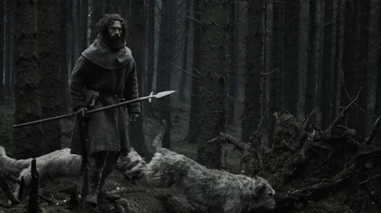 Trailer Film Horor ‘Werwulf’ Dirilis, Tayang Desember