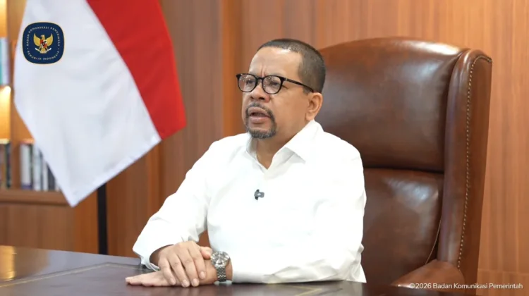 Pemerintah Siapkan Stimulus Ekonomi pada Semester II 2026