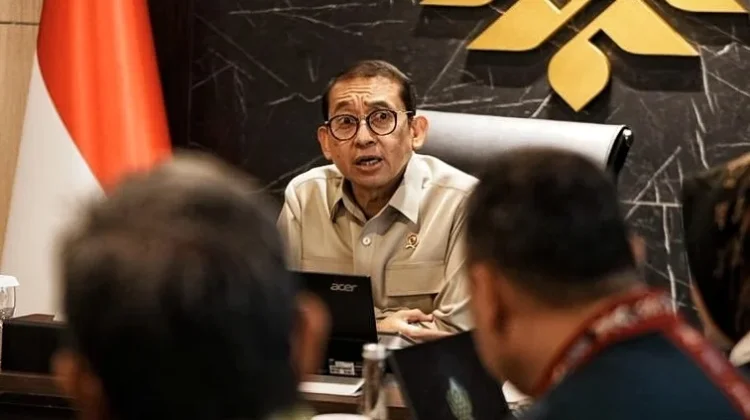 Menbud Upayakan Revisi UU Perfilman, Benahi Masa Tayang Film Bioskop